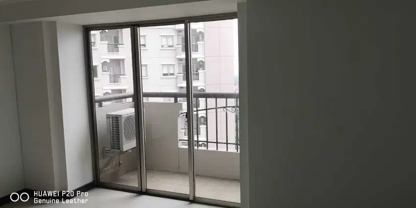 Jual Apartemen Waterplace Tower E, Pakuwon Indah