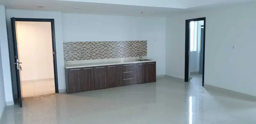 Dijual Cepat Turun Harga Unit Apartemen Aspen Peak Residences,Jaksel