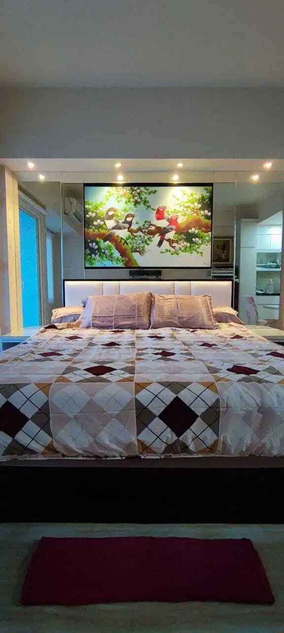 Butuh Laku Tanglin Studio Plus Furnish Invest Dkt Orchard,Anderson