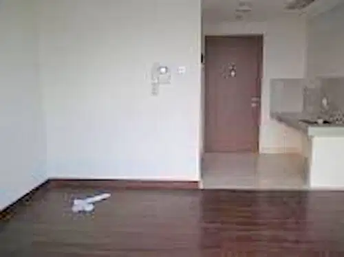 Dijual Termurah Strategis Siap Huni Di Apartemen Puri Orchard Jakarta