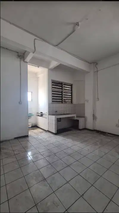 Dijual Ruko Jl. Raya Kenjeran