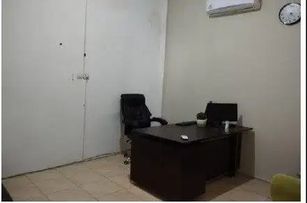 RUANG USAHA KI HAJAR DEWANTORO KEDIRI 9397 ASSET BANK, CASH ONLY