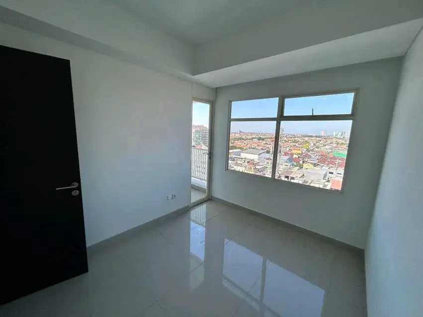 DIJUAL APARTEMEN AZZURE KLASKA RESIDENCE SURABAYA RON.A2391