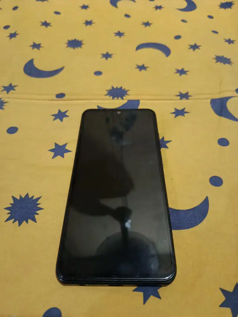 Redmi Note 10S 8/128