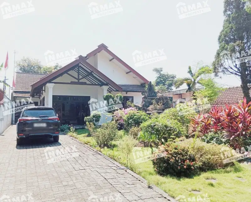 RUMAH ASRI RAYA PRIGEN,PANDAAN ,DEKAT CIMORY, NOL JALAN