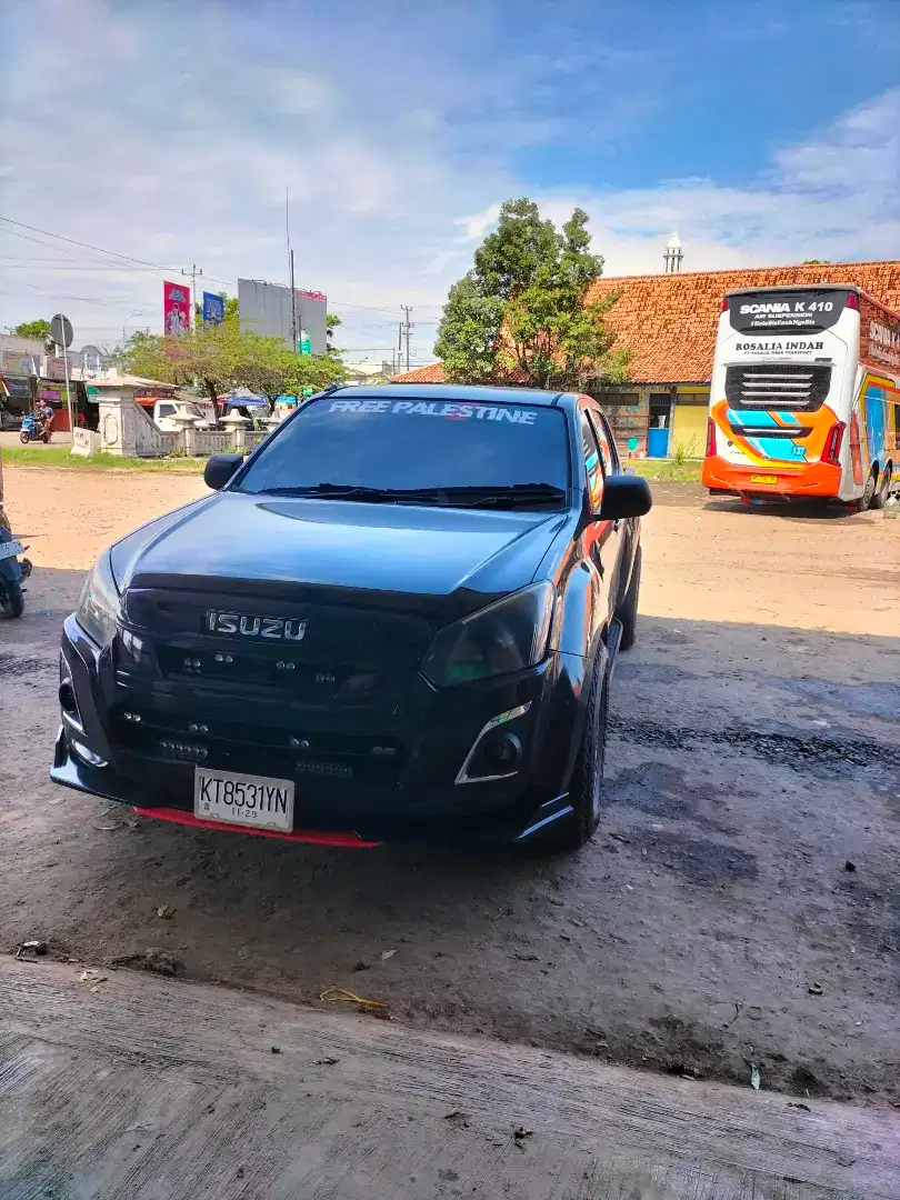 Dobel Kabin cumi-cumi