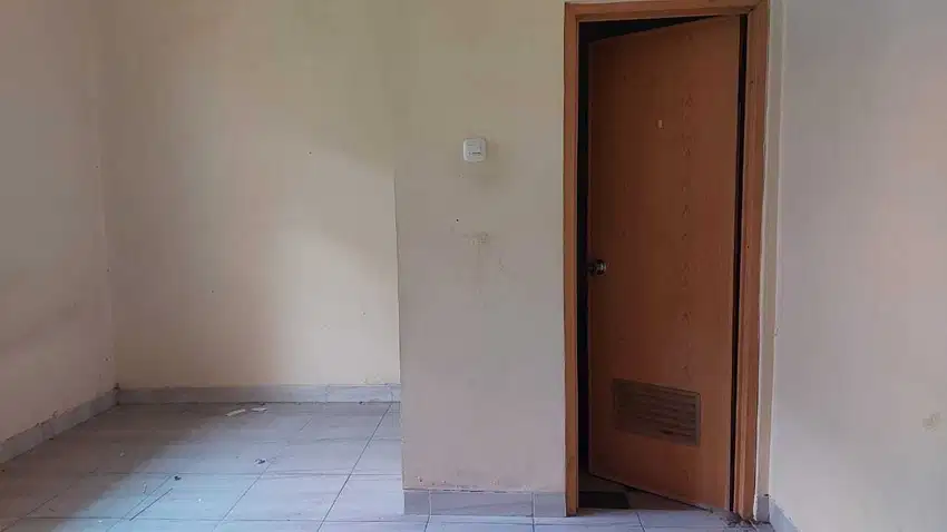 Rumah Kelapa Gading 7kamar Lingkungan Nyaman