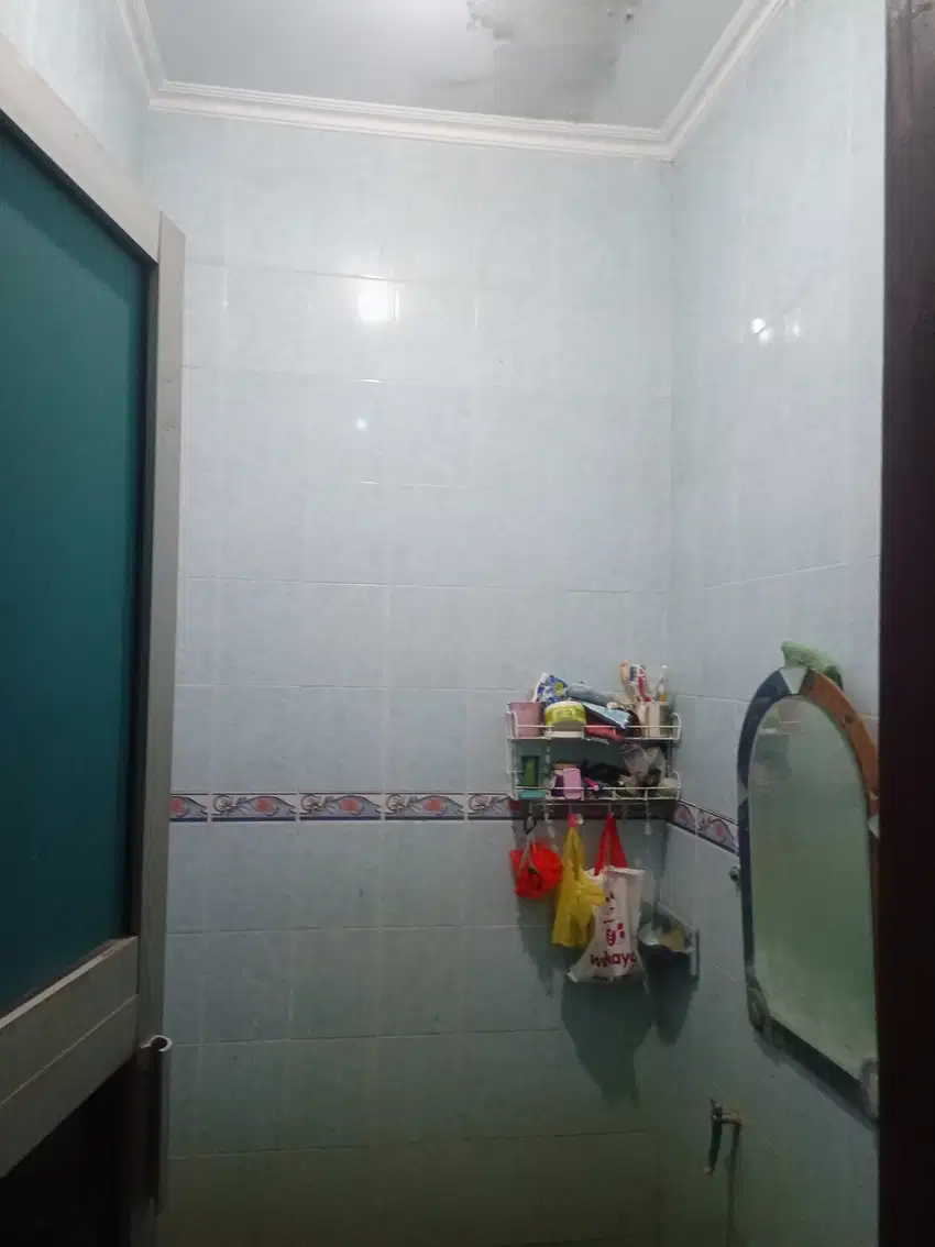 Rumah Rancanyar Regency 2 dijual cepat Harga Murah dan BU