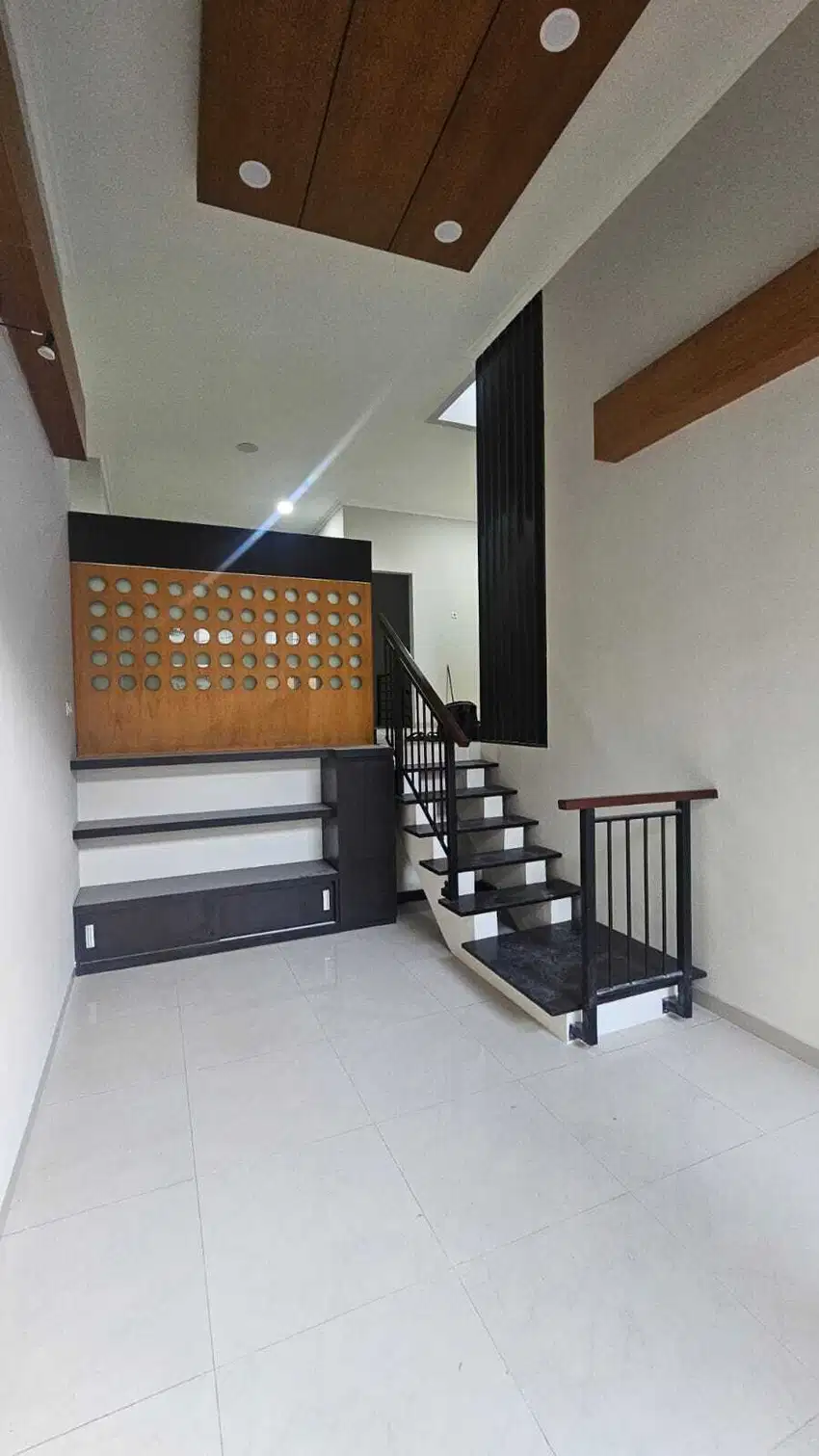 MURAH BAGUS PUOLLL Dijual Araya tahap 2