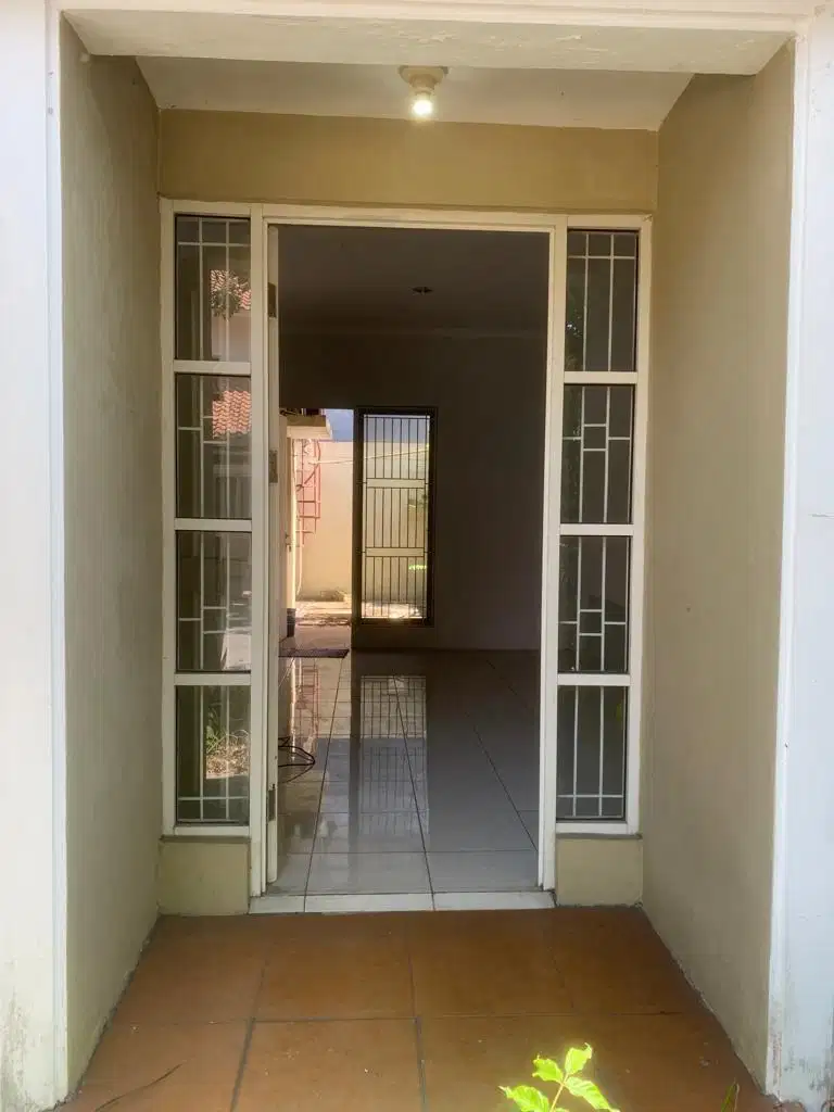 Rumah Di Laveata Lippo Cikarang Di Jual Dengan Harga Terbaik