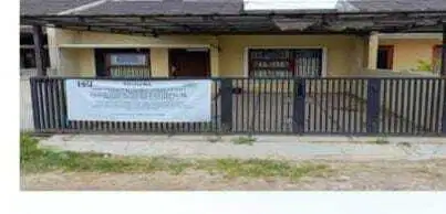 Murah Rumah di Jl. Sakola II Cipadung Kidul