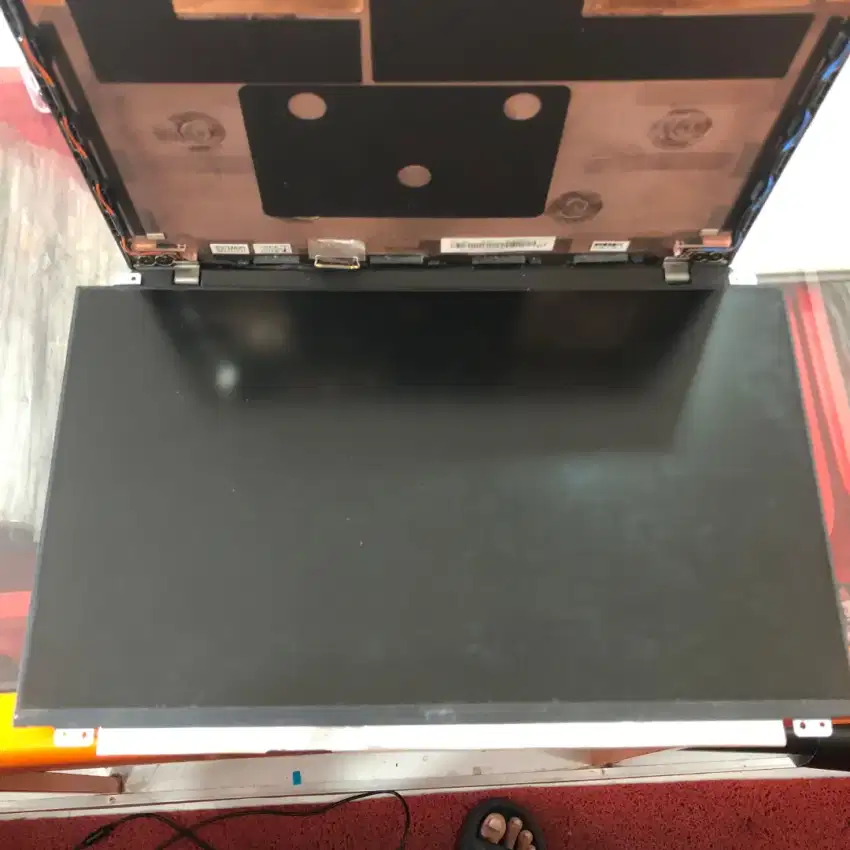 LED 15.6 Slim 30 pin Small Frame HD