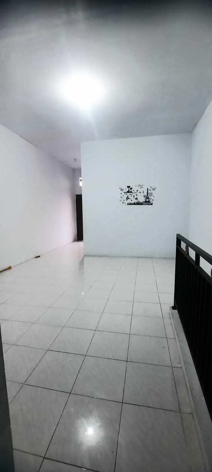 Rumah Minimalis , Perum. Grand Alexandria Buduran Sido
