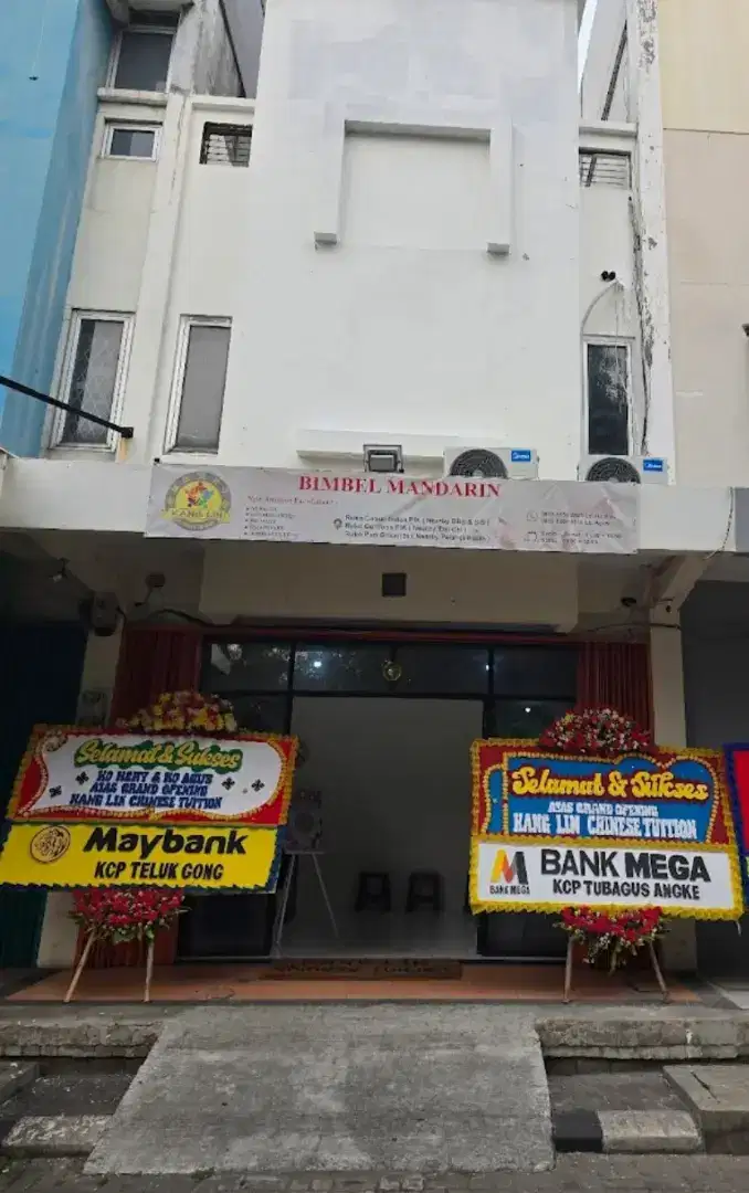 Lowongan Buat Perempuan