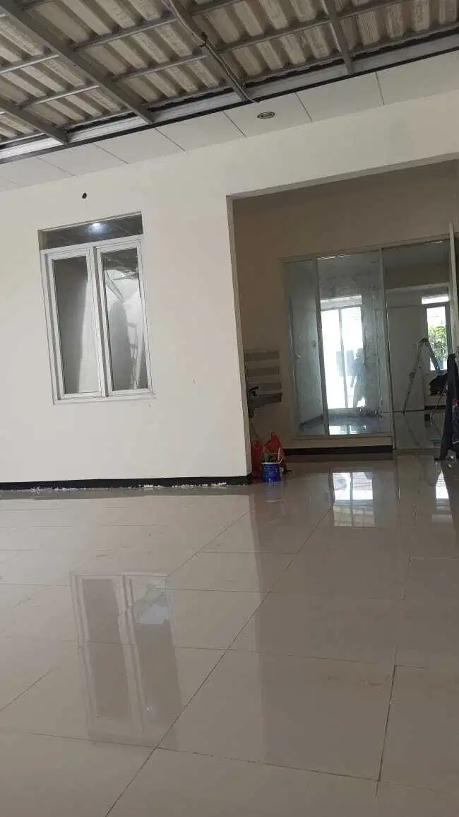Disewakan Rumah Minimalis di Taman Kopo Indah TKI 5