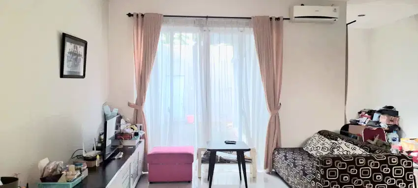 Whitsand Greenwich BSD