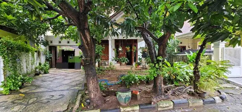0730,199 rumah lelang Gresik di Manyar di Gresik kota baru jawa