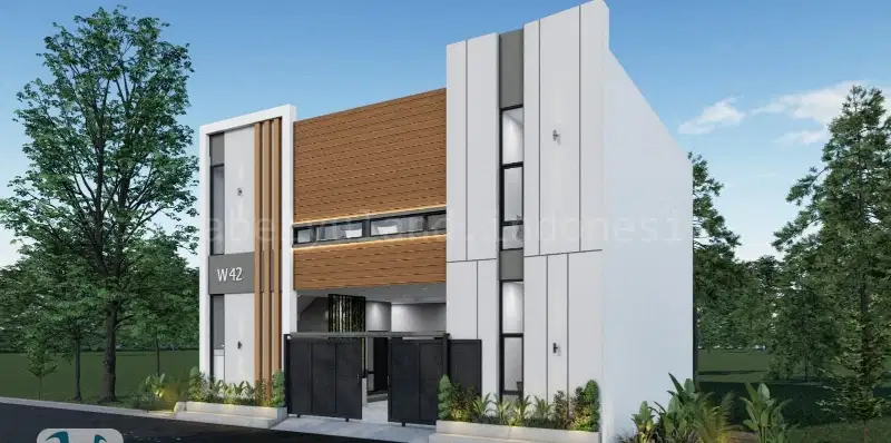 Jual Cepat Kos Baru Exklusif Putri 16 Kamar Utara UGM Jogja