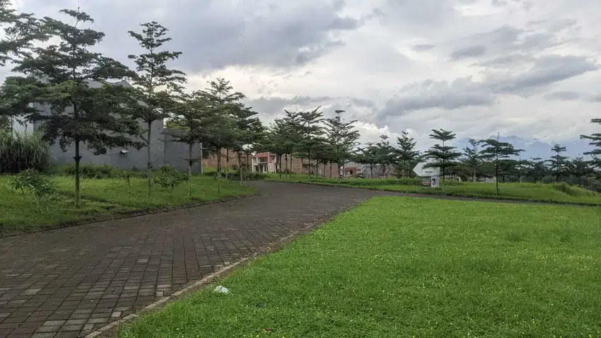 Tanah Kos Malang dekat kampus UIN 3 Promo untuk Kost Kosan