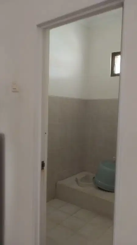Beli Tanah Bonus Rumah Kandang Kolam Pakisaji Malang