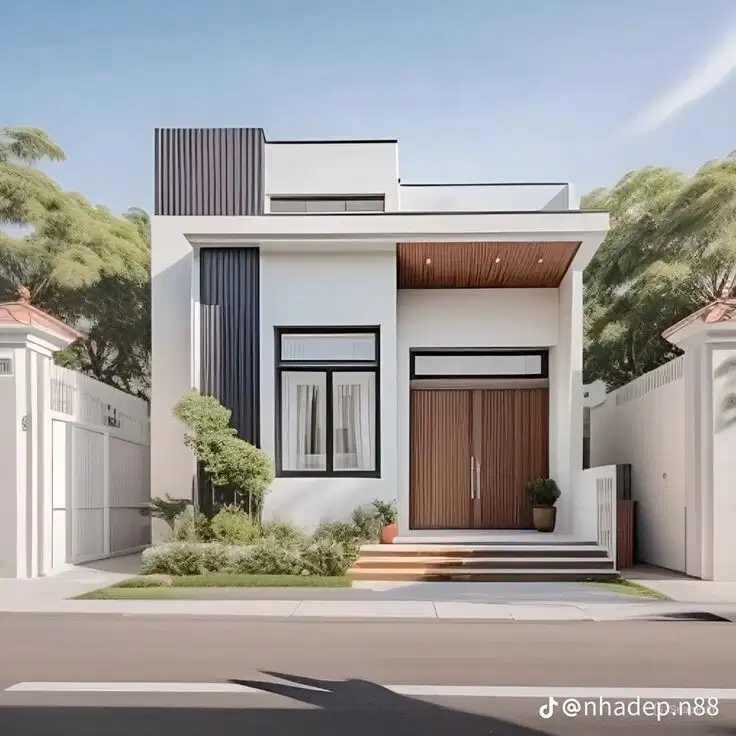 Rumah Strategis di Dekat Bandung Kota