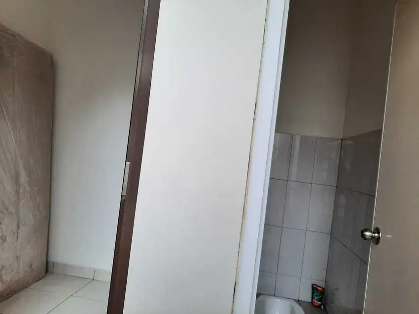 Rumah Sewa Summarecon Terawat Btari 9 Premium