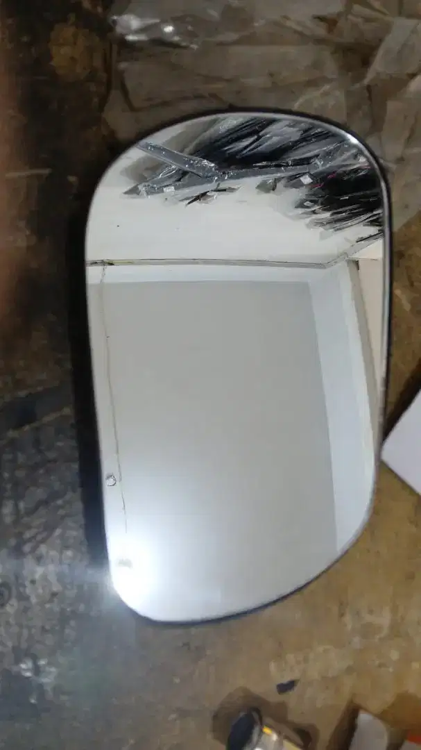 Kaca spion daihatsu xenia 2005-2011