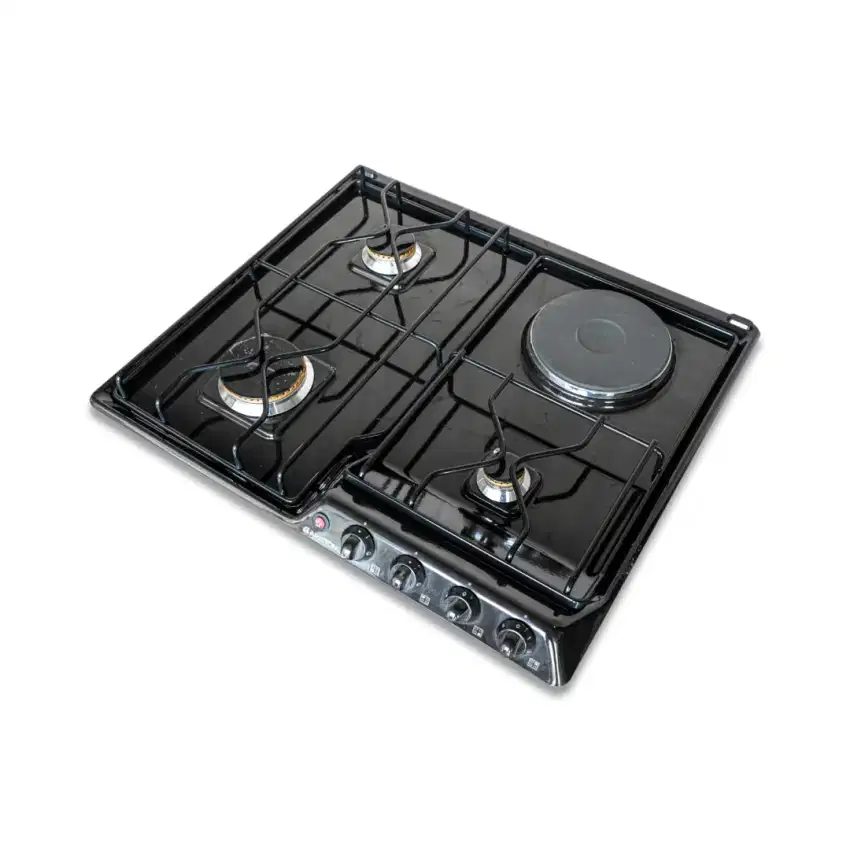 SELLING NEW ARISTON BRAND STOVE