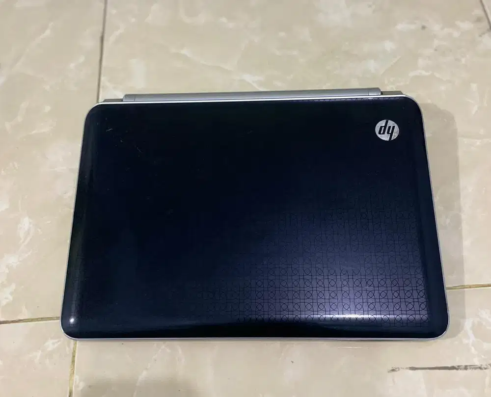 Laptop HP Pavilion DM1