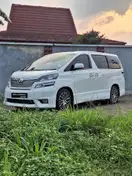 penjual