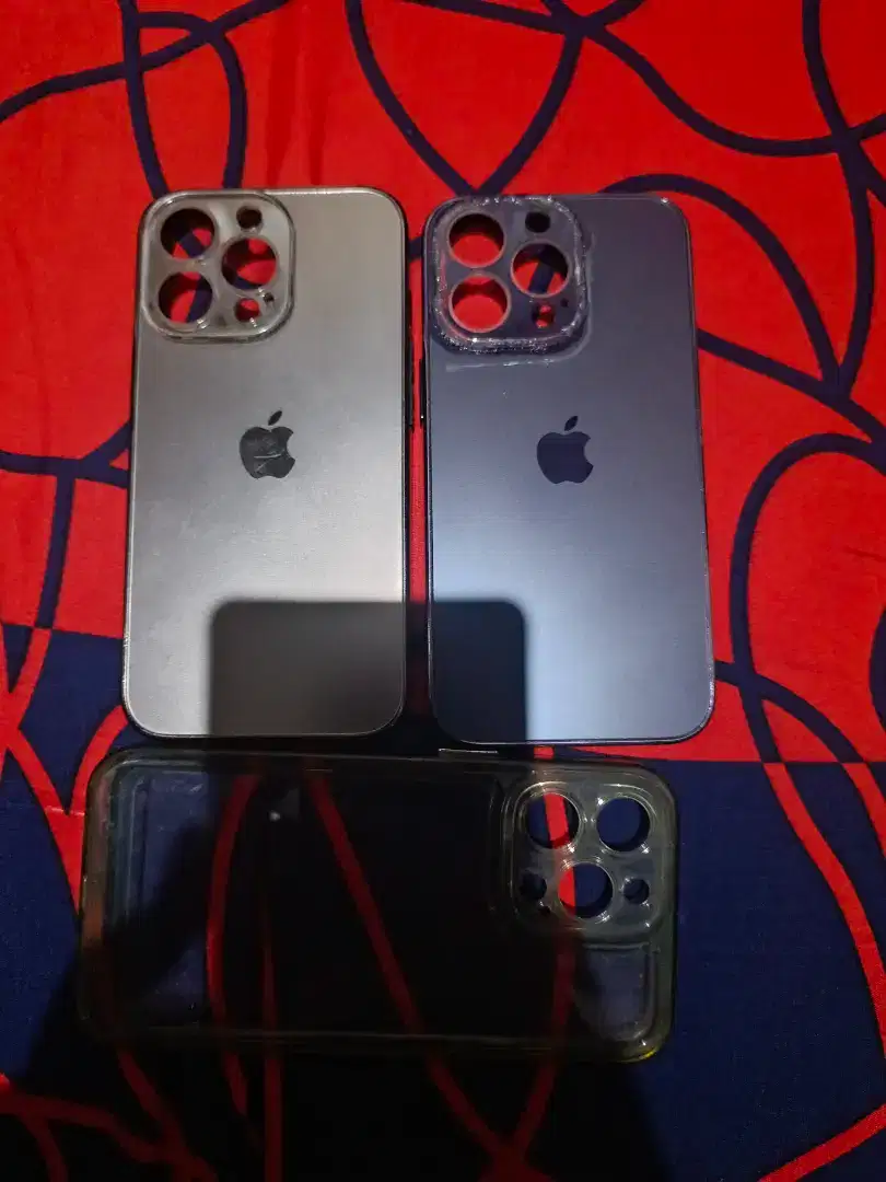 case iphone 13 pro