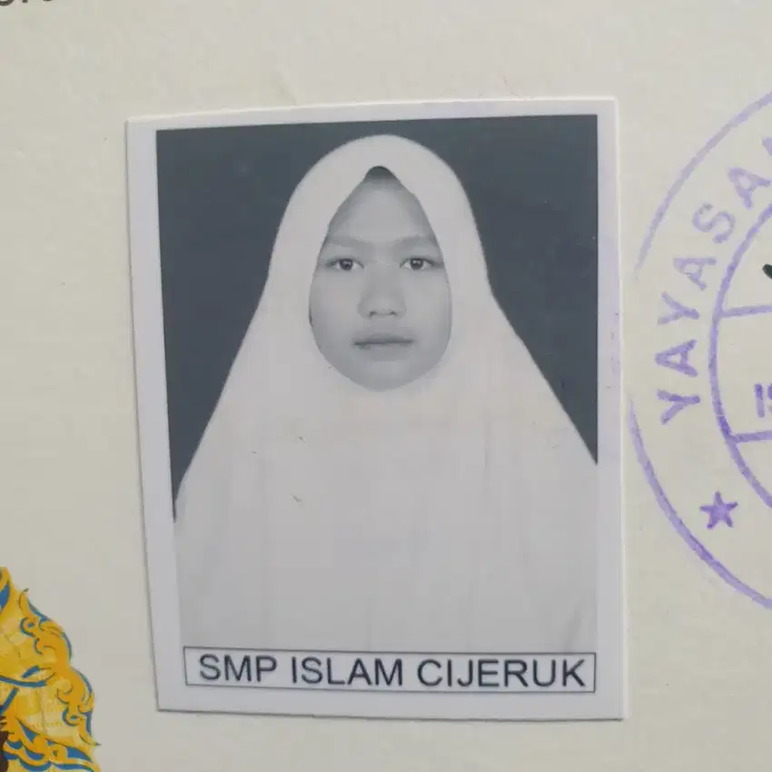 Cari loker jaga warung makan