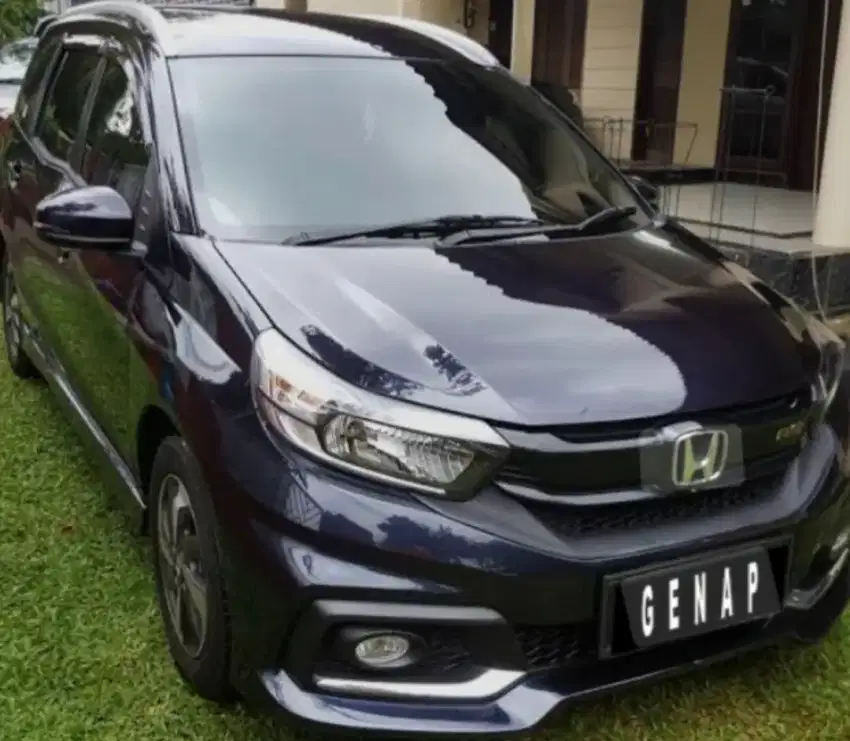 rent car + Diver