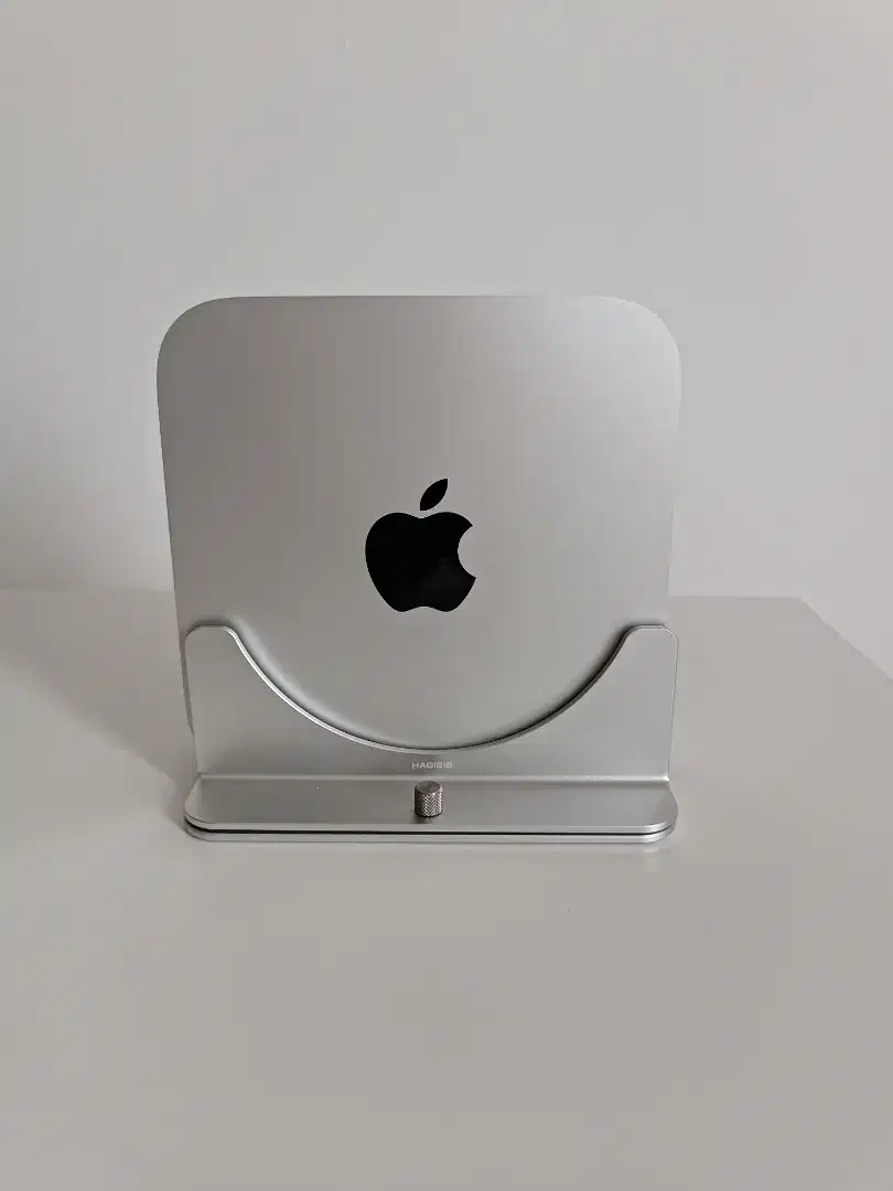 MAC MINI M2 16/256 GB