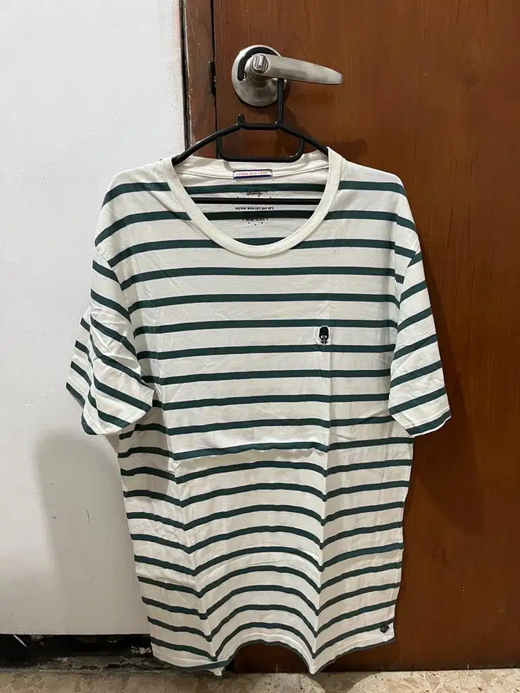 Baju Skelly original