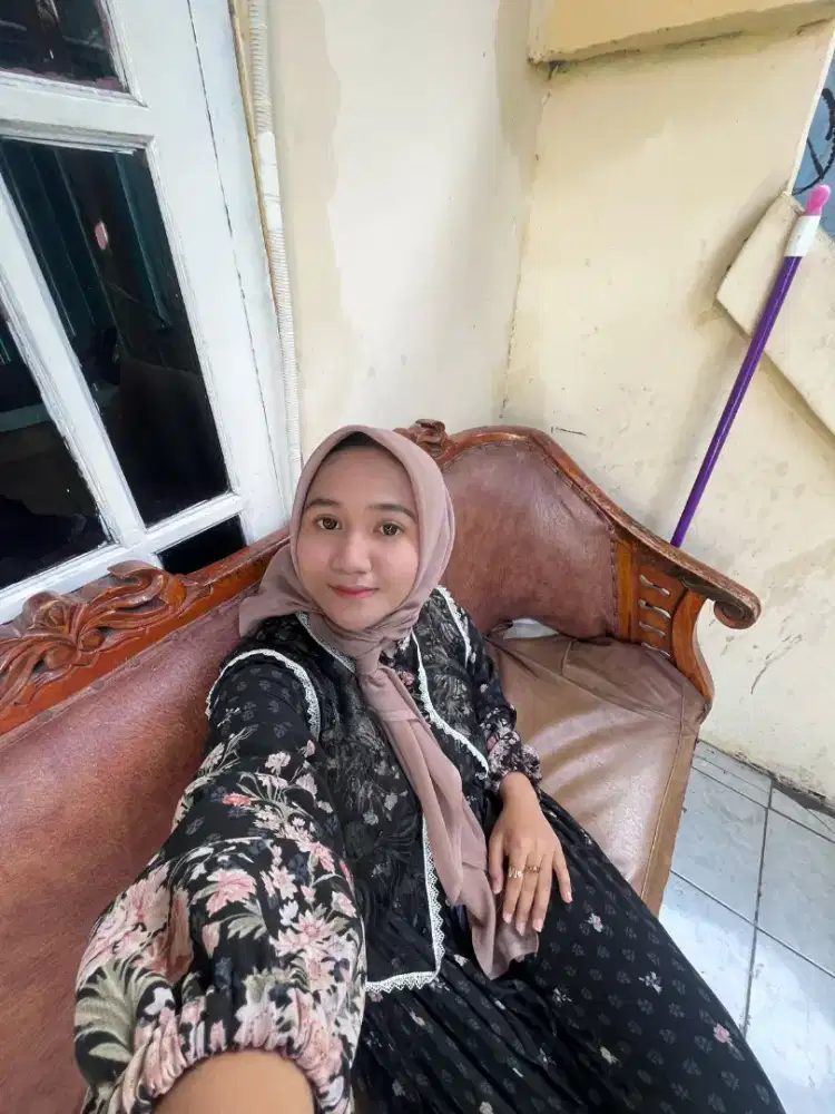 inpo loker dong kack, serius beneran butuh:(