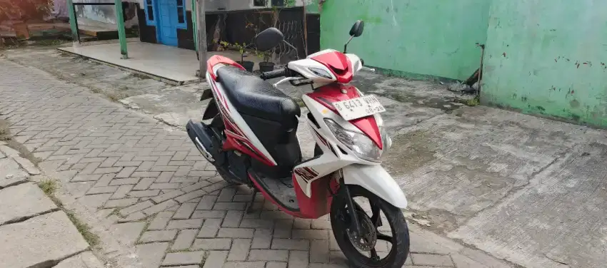 Xeon 2012 good condition