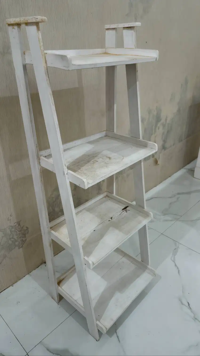 Meja Nakas /Side table