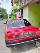 penjual