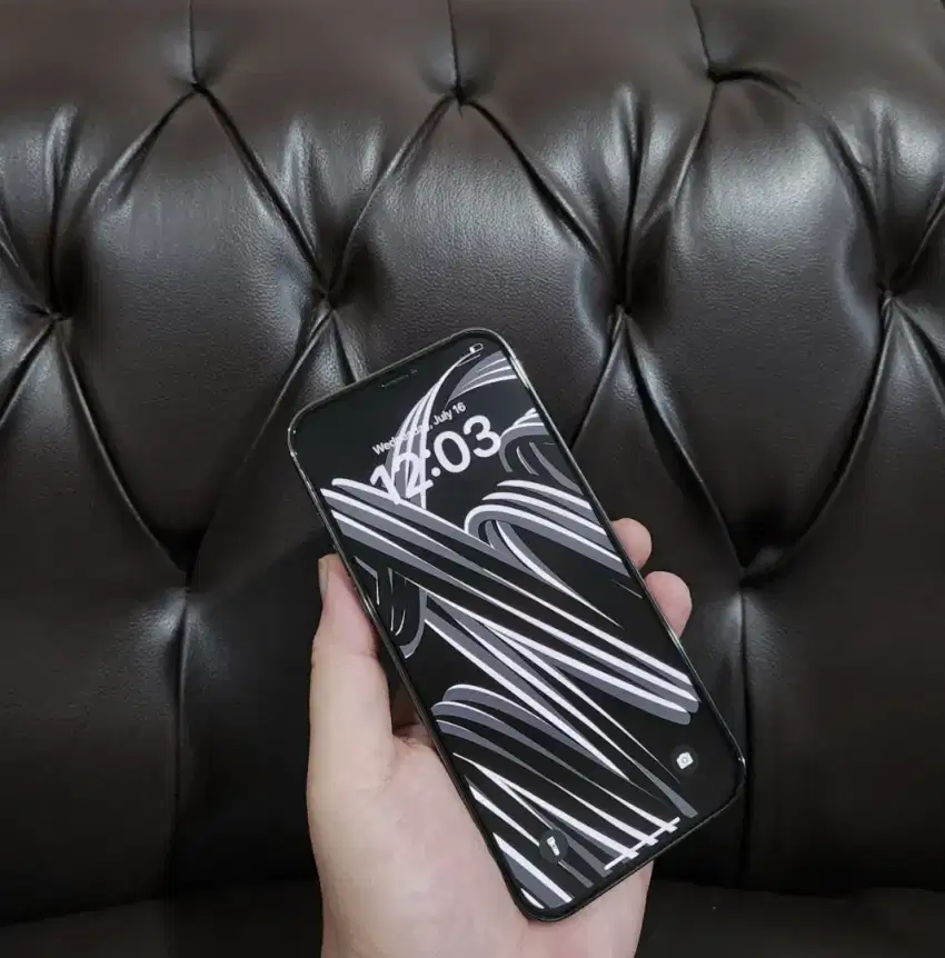 Iphone 12 Pro Max Metalik Greay global
