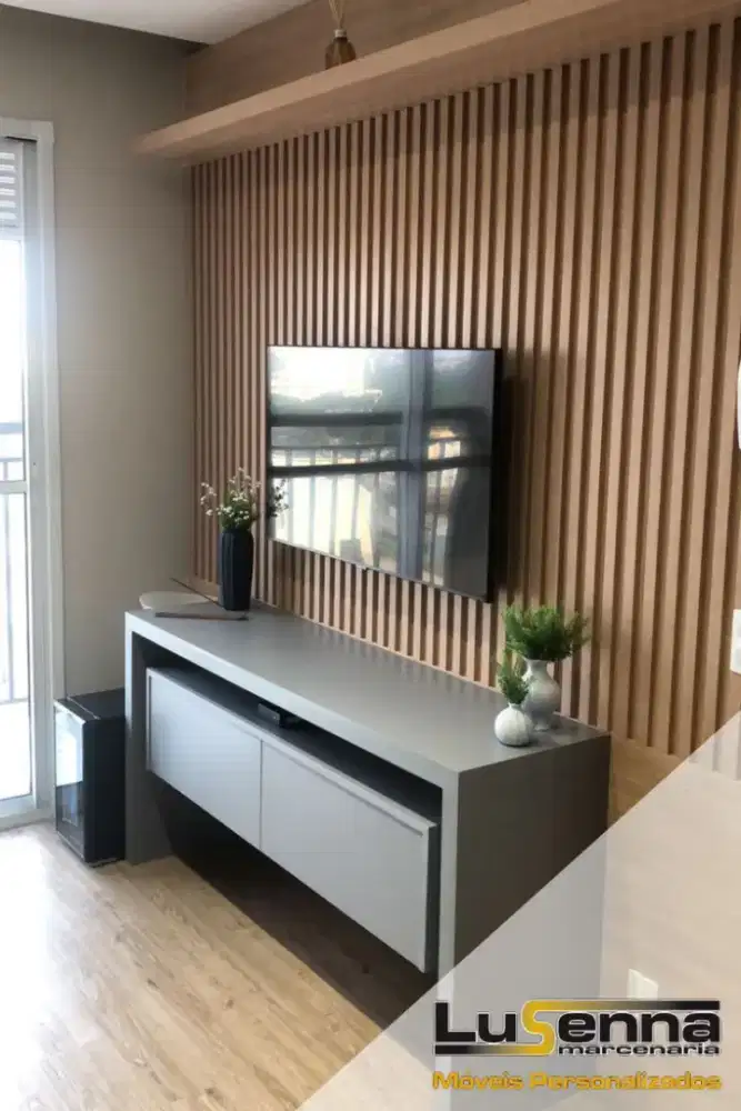 KITCHEN SET MINIMALIS KITCHEN SET MINIMALIS KITCHEN