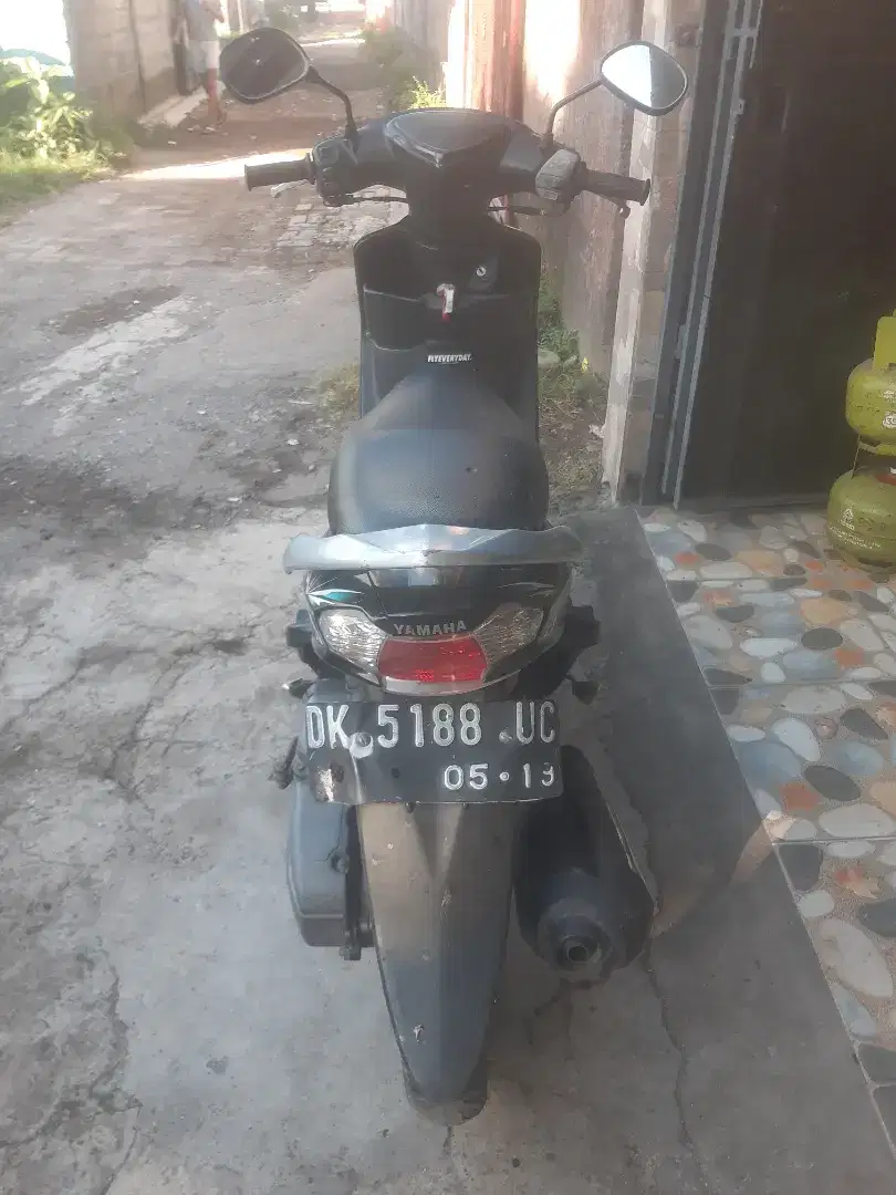 Harga 4.500.000
