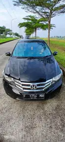 penjual