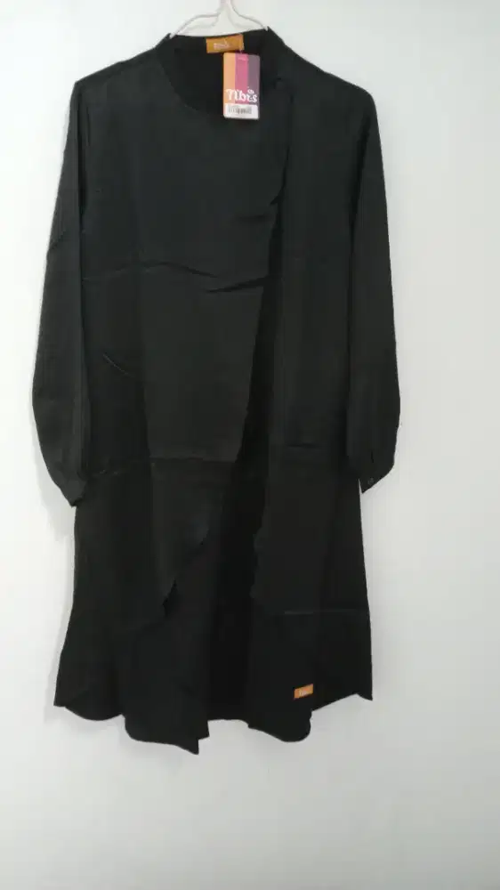 TUNIK merk NIBRAS size M