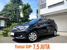 penjual