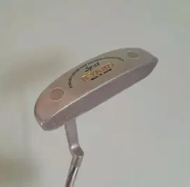Stick Golf Putter S-Yard SP-02 34 inch