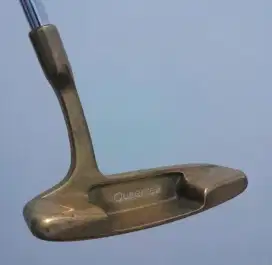 Stick golf Putter maruman Queentes MP-6290