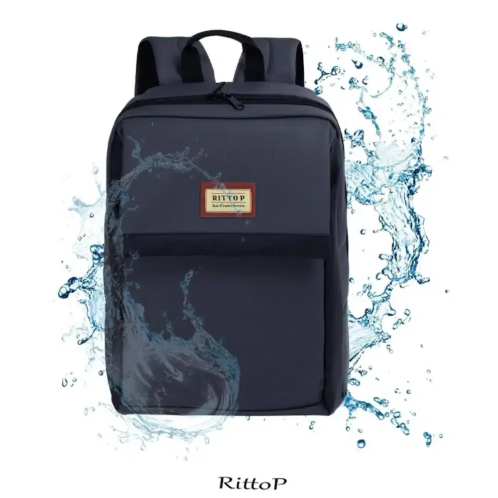 Ransel riptop 01