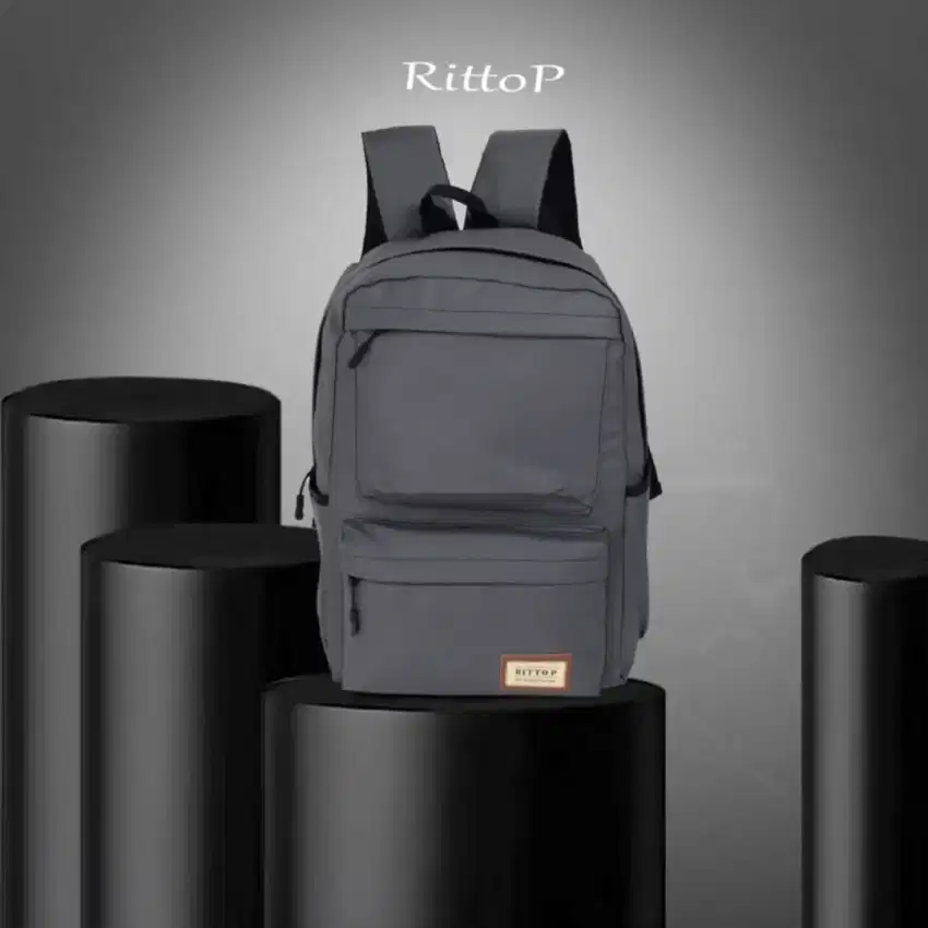 Ransel riptop 02