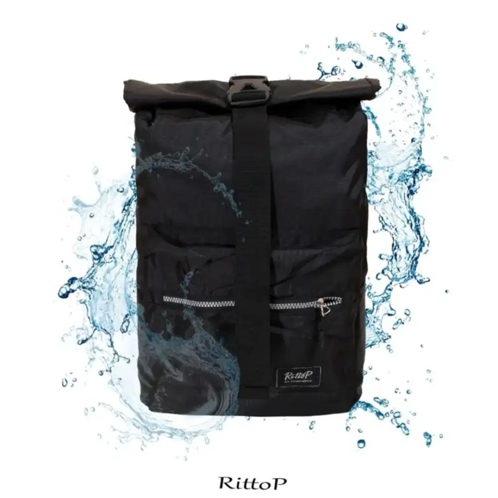 Ransel riptop 03